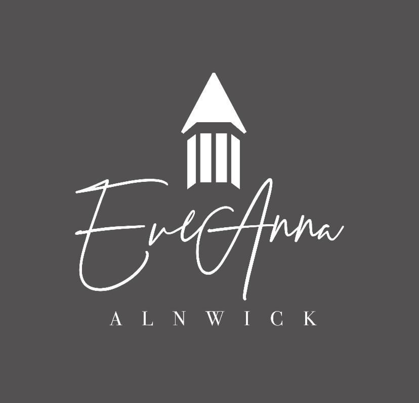 أنوك Eveanna المظهر الخارجي الصورة